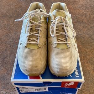 Brand new men’s new balance ML 1550MM